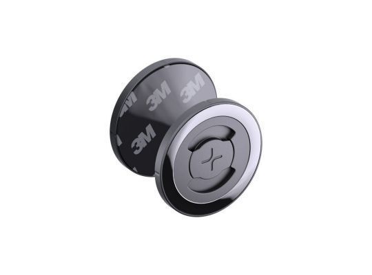 Универсальный интерфейс SP CONNECT mini SPC+ sp52667